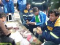 /album/fotogaleria-corte-en-refineria-y-p-f-la-plata/sindicato-la-plata-y-p-f-106-jpg/